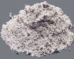 Sodium Feldspar Powder