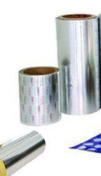 Soft Tempered Aluminum Foil