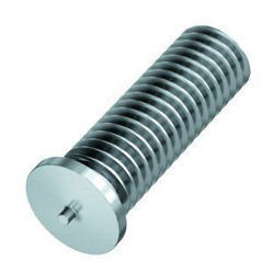 Stainless Steel Welding Stud