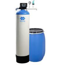 Water Sand Filter