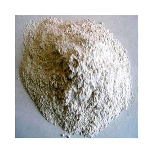 90% Bentonite Powder