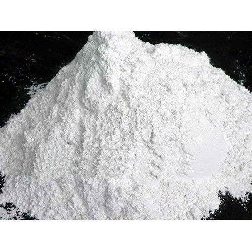 Best Price Phosphoric Acid