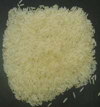 Best Quality Parboiled Rice