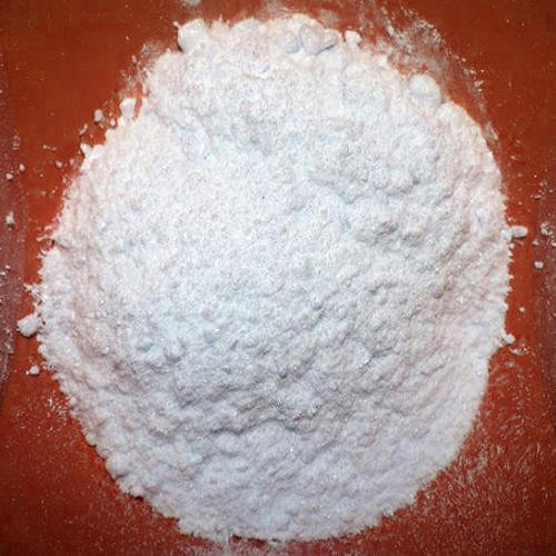 Borax Powder