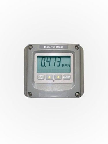 Digital Dissolved Ozone Monitor