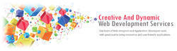 Dynamic Development Services