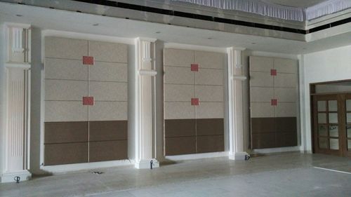 Grc Column Grating System