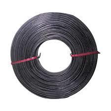 High Grade Annealed Wire