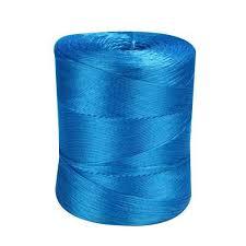 High Grade Hdpe Twine