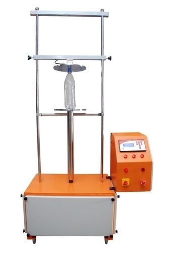 High Grade Top Load Tester