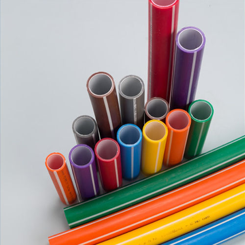 High Quality Hdpe Pipes