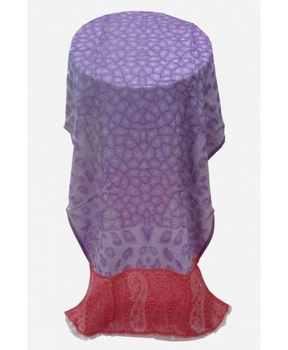 Highly Durable Pashmina Stole