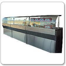 Hotel Kitchen Counter - High-Quality Stainless Steel Design | Durable, Customizable, Elegant Finish