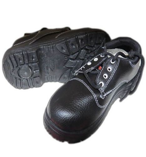 Industrial Mens Safety Shoes