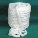 Rope Cotton Coil