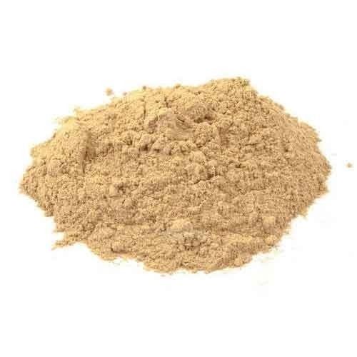 Shadu Mati Powder