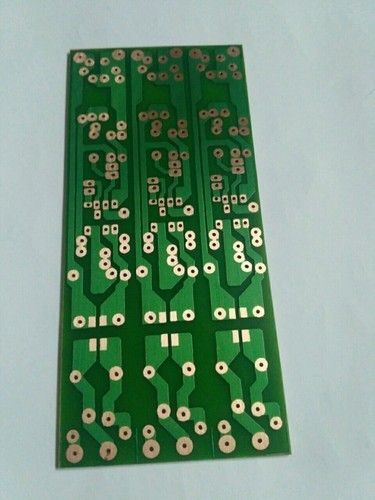 Single Side PCB Board