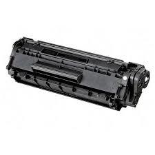 Toner Cartridges For Offices