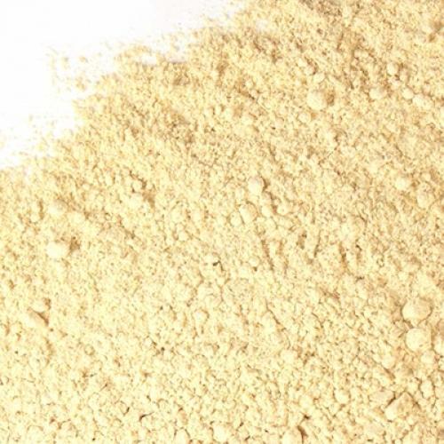 White Premix Powder Making Agarbatti (Ready) Burning Time: Depends Minutes