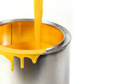 Best Quality Paint Solvents