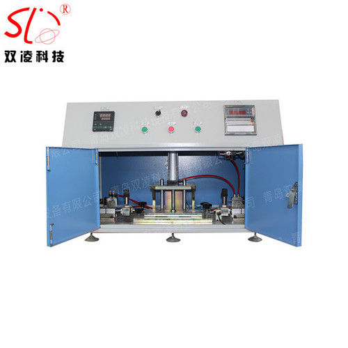 C-100 Steel Cord Conveyor Belt Permeability Tester