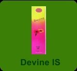 Divine Fragrance Incense Stick