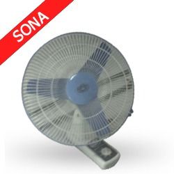 Electric Efficient Wall Fan