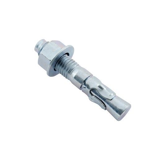 High Tensile Strength Lift Anchor Bolt