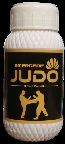 Judo Organic Insecticide