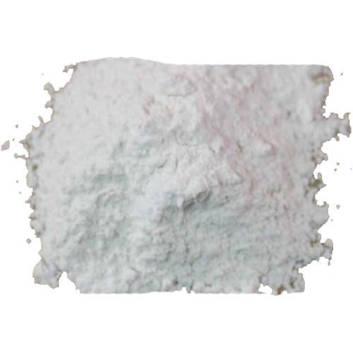 Plaster Of Paris Powder Manufacturer Supplier from Barmer India