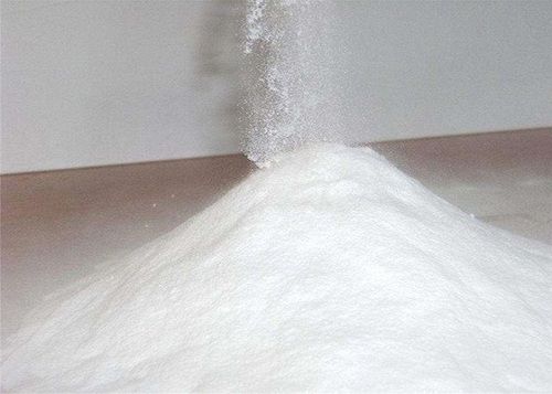 Polyanionic Cellulose Thickener Powder  Application: Oil Industry