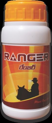 Ranger Liquid Organic Insecticide