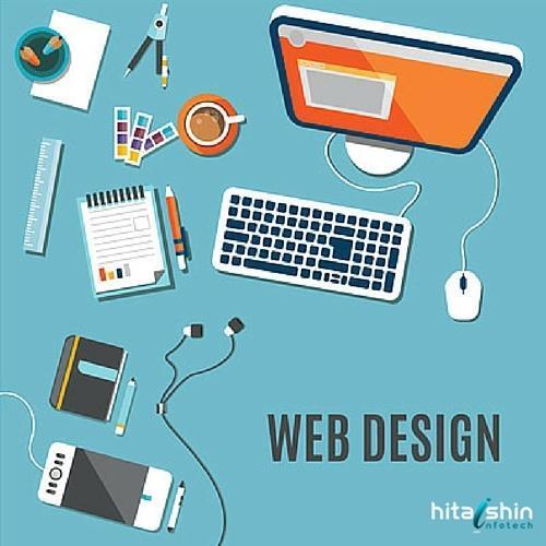Design Solutions - Comprehensive Development Static Dynamic E-commerce Expertise for Optimal Online Presence