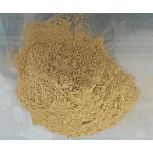 Animal Grade Bentonite Powder
