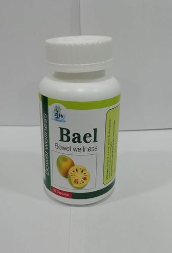 Bael Bowel Wellness