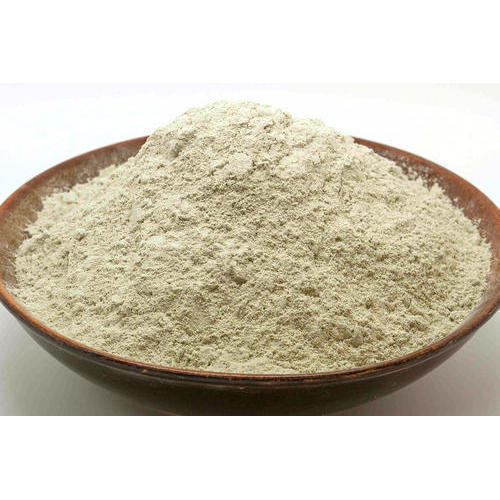 Bentonite Clay Powder