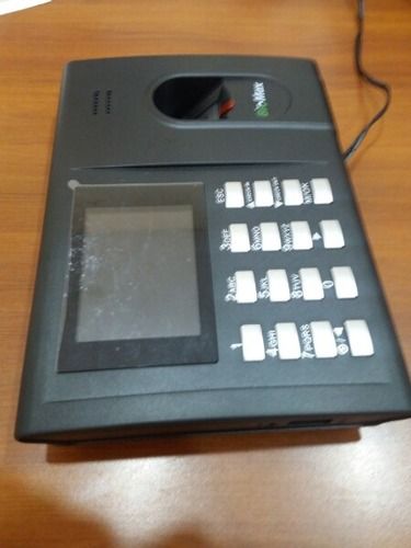 Biometric Access Control System - Premium Quality, Durable Design , Reliable Supply Chain Management