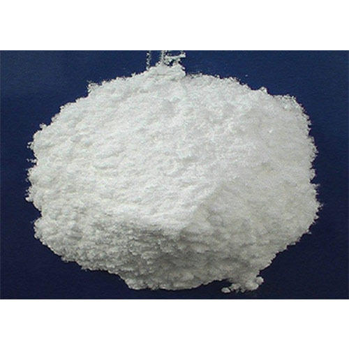 China Clay Powder