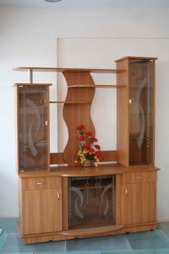 Corner Wall Unit Furniture