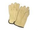 As Per The Buyer Needs Custom Size Full Fingers Driver Gloves