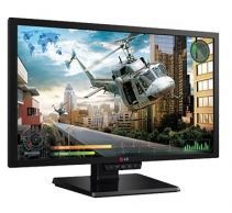 Fine Quality LG 24 Inch Monitor