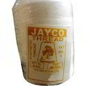 Heavy Natural Synthetic Thread