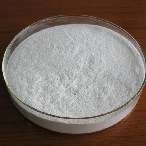 Hec Cellulosic Thickener Powder