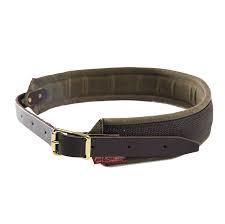 High Grade Waist Belts