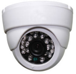 High Quality CCTV Surveillance System