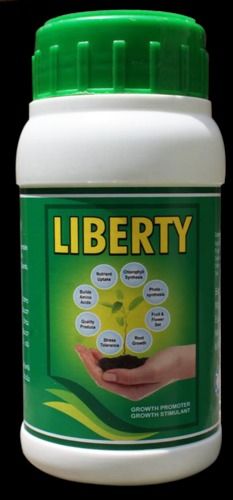 Liberty Plant Growth Promoter