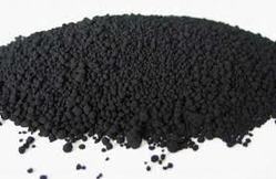 Lignite Powder - High-Quality Powdered Material | End-Product Quality Assurance, Versatile Applications