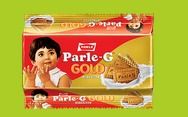 Parle G Gold Biscuit