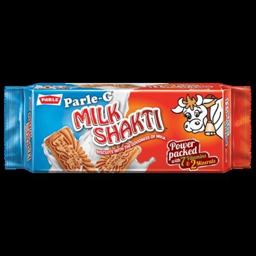 Parle Milk Shakti Biscuit