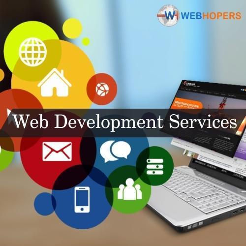PHP Development Services - Dynamic & Customizable Interfaces | Expert PHP Programming Instant Updates Tailored Business Solutions